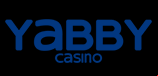 Yabby Casino